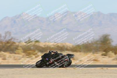 media/Dec-01-2024-TrackXperience (Sun) [[fa1e166fcf]]/Level 2/Session 3 Turn 6 Entry pans/